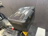 USED 2011 61 BMW R 1200 GS FINANCE SPECIALISTS APPLY NOW LOW RATE FINANCE DELIVERY AVAILABLE