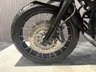 USED 2011 61 BMW R 1200 GS FINANCE SPECIALISTS APPLY NOW LOW RATE FINANCE DELIVERY AVAILABLE