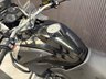 USED 2011 61 BMW R 1200 GS FINANCE SPECIALISTS APPLY NOW LOW RATE FINANCE DELIVERY AVAILABLE