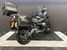 USED 2011 61 BMW R 1200 GS FINANCE SPECIALISTS APPLY NOW LOW RATE FINANCE DELIVERY AVAILABLE