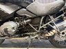 USED 2011 61 BMW R 1200 GS FINANCE SPECIALISTS APPLY NOW LOW RATE FINANCE DELIVERY AVAILABLE