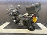 USED 2011 61 BMW R 1200 GS FINANCE SPECIALISTS APPLY NOW LOW RATE FINANCE DELIVERY AVAILABLE