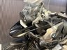USED 2011 61 BMW R 1200 GS FINANCE SPECIALISTS APPLY NOW LOW RATE FINANCE DELIVERY AVAILABLE