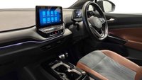 USED 2021 21 VOLKSWAGEN ID.4 Pro Performance 77kWh 1ST Edition SUV 5dr Electric Auto (204 ps) ,NATIONWIDE DELIVERY NO PROBLEM