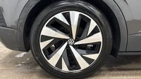 USED 2021 21 VOLKSWAGEN ID.4 Pro Performance 77kWh 1ST Edition SUV 5dr Electric Auto (204 ps) ,NATIONWIDE DELIVERY NO PROBLEM