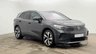 USED 2021 21 VOLKSWAGEN ID.4 Pro Performance 77kWh 1ST Edition SUV 5dr Electric Auto (204 ps) ,NATIONWIDE DELIVERY NO PROBLEM