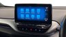USED 2021 21 VOLKSWAGEN ID.4 Pro Performance 77kWh 1ST Edition SUV 5dr Electric Auto (204 ps) ,NATIONWIDE DELIVERY NO PROBLEM