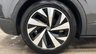 USED 2021 21 VOLKSWAGEN ID.4 Pro Performance 77kWh 1ST Edition SUV 5dr Electric Auto (204 ps) ,NATIONWIDE DELIVERY NO PROBLEM