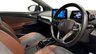 USED 2021 21 VOLKSWAGEN ID.4 Pro Performance 77kWh 1ST Edition SUV 5dr Electric Auto (204 ps) ,NATIONWIDE DELIVERY NO PROBLEM