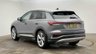 USED 2023 23 AUDI Q4 E-TRON 35 S line SUV 5dr Electric Auto 55kWh (170 ps) 