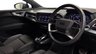 USED 2023 23 AUDI Q4 E-TRON 35 S line SUV 5dr Electric Auto 55kWh (170 ps) 