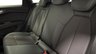 USED 2023 23 AUDI Q4 E-TRON 35 S line SUV 5dr Electric Auto 55kWh (170 ps) 