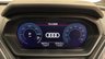 USED 2023 23 AUDI Q4 E-TRON 35 S line SUV 5dr Electric Auto 55kWh (170 ps) 
