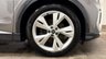 USED 2023 23 AUDI Q4 E-TRON 35 S line SUV 5dr Electric Auto 55kWh (170 ps) 
