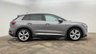 USED 2023 23 AUDI Q4 E-TRON 35 S line SUV 5dr Electric Auto 55kWh (170 ps) 