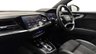USED 2023 23 AUDI Q4 E-TRON 35 S line SUV 5dr Electric Auto 55kWh (170 ps) 