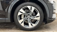 USED 2020 70 AUDI E-TRON 50 Sport SUV 5dr Electric Auto quattro 71.2kWh (313 ps) ,NATIONWIDE DELIVERY NO PROBLEM