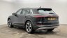 USED 2020 70 AUDI E-TRON 50 Sport SUV 5dr Electric Auto quattro 71.2kWh (313 ps) ,NATIONWIDE DELIVERY NO PROBLEM