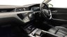 USED 2020 70 AUDI E-TRON 50 Sport SUV 5dr Electric Auto quattro 71.2kWh (313 ps) ,NATIONWIDE DELIVERY NO PROBLEM