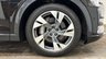 USED 2020 70 AUDI E-TRON 50 Sport SUV 5dr Electric Auto quattro 71.2kWh (313 ps) ,NATIONWIDE DELIVERY NO PROBLEM