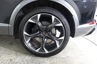 USED 2023 23 CUPRA FORMENTOR 2.0 TSI VZ2 DSG 4Drive Euro 6 (s/s) 5dr Reverse Camera, Heated Seats,