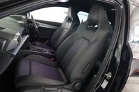 USED 2023 23 CUPRA FORMENTOR 2.0 TSI VZ2 DSG 4Drive Euro 6 (s/s) 5dr Reverse Camera, Heated Seats,