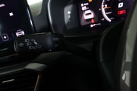 USED 2023 23 CUPRA FORMENTOR 2.0 TSI VZ2 DSG 4Drive Euro 6 (s/s) 5dr Reverse Camera, Heated Seats,