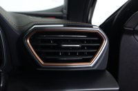 USED 2023 23 CUPRA FORMENTOR 2.0 TSI VZ2 DSG 4Drive Euro 6 (s/s) 5dr Reverse Camera, Heated Seats,