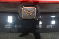 USED 2023 23 CUPRA FORMENTOR 2.0 TSI VZ2 DSG 4Drive Euro 6 (s/s) 5dr Reverse Camera, Heated Seats,
