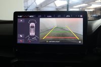 USED 2023 23 CUPRA FORMENTOR 2.0 TSI VZ2 DSG 4Drive Euro 6 (s/s) 5dr Reverse Camera, Heated Seats,