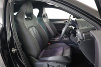USED 2023 23 CUPRA FORMENTOR 2.0 TSI VZ2 DSG 4Drive Euro 6 (s/s) 5dr Reverse Camera, Heated Seats,