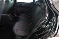 USED 2023 23 CUPRA FORMENTOR 2.0 TSI VZ2 DSG 4Drive Euro 6 (s/s) 5dr Reverse Camera, Heated Seats,