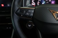 USED 2023 23 CUPRA FORMENTOR 2.0 TSI VZ2 DSG 4Drive Euro 6 (s/s) 5dr Reverse Camera, Heated Seats,