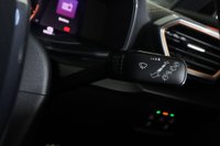 USED 2023 23 CUPRA FORMENTOR 2.0 TSI VZ2 DSG 4Drive Euro 6 (s/s) 5dr Reverse Camera, Heated Seats,