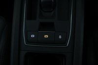 USED 2023 23 CUPRA FORMENTOR 2.0 TSI VZ2 DSG 4Drive Euro 6 (s/s) 5dr Reverse Camera, Heated Seats,
