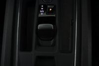USED 2023 23 CUPRA FORMENTOR 2.0 TSI VZ2 DSG 4Drive Euro 6 (s/s) 5dr Reverse Camera, Heated Seats,