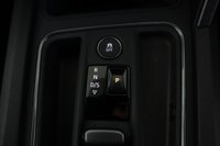 USED 2023 23 CUPRA FORMENTOR 2.0 TSI VZ2 DSG 4Drive Euro 6 (s/s) 5dr Reverse Camera, Heated Seats,