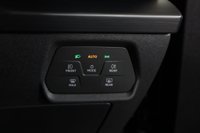 USED 2023 23 CUPRA FORMENTOR 2.0 TSI VZ2 DSG 4Drive Euro 6 (s/s) 5dr Reverse Camera, Heated Seats,