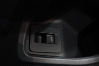 USED 2023 23 CUPRA FORMENTOR 2.0 TSI VZ2 DSG 4Drive Euro 6 (s/s) 5dr Reverse Camera, Heated Seats,
