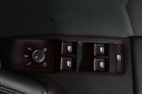 USED 2023 23 CUPRA FORMENTOR 2.0 TSI VZ2 DSG 4Drive Euro 6 (s/s) 5dr Reverse Camera, Heated Seats,