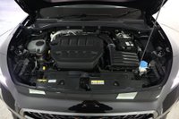 USED 2023 23 CUPRA FORMENTOR 2.0 TSI VZ2 DSG 4Drive Euro 6 (s/s) 5dr Reverse Camera, Heated Seats,