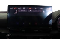 USED 2023 23 CUPRA FORMENTOR 2.0 TSI VZ2 DSG 4Drive Euro 6 (s/s) 5dr Reverse Camera, Heated Seats,