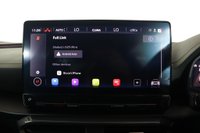 USED 2023 23 CUPRA FORMENTOR 2.0 TSI VZ2 DSG 4Drive Euro 6 (s/s) 5dr Reverse Camera, Heated Seats,