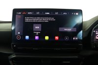 USED 2023 23 CUPRA FORMENTOR 2.0 TSI VZ2 DSG 4Drive Euro 6 (s/s) 5dr Reverse Camera, Heated Seats,