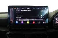 USED 2023 23 CUPRA FORMENTOR 2.0 TSI VZ2 DSG 4Drive Euro 6 (s/s) 5dr Reverse Camera, Heated Seats,