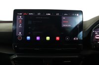 USED 2023 23 CUPRA FORMENTOR 2.0 TSI VZ2 DSG 4Drive Euro 6 (s/s) 5dr Reverse Camera, Heated Seats,
