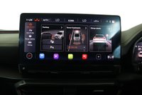 USED 2023 23 CUPRA FORMENTOR 2.0 TSI VZ2 DSG 4Drive Euro 6 (s/s) 5dr Reverse Camera, Heated Seats,