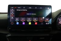 USED 2023 23 CUPRA FORMENTOR 2.0 TSI VZ2 DSG 4Drive Euro 6 (s/s) 5dr Reverse Camera, Heated Seats,