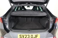 USED 2023 23 CUPRA FORMENTOR 2.0 TSI VZ2 DSG 4Drive Euro 6 (s/s) 5dr Reverse Camera, Heated Seats,