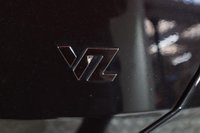 USED 2023 23 CUPRA FORMENTOR 2.0 TSI VZ2 DSG 4Drive Euro 6 (s/s) 5dr Reverse Camera, Heated Seats,